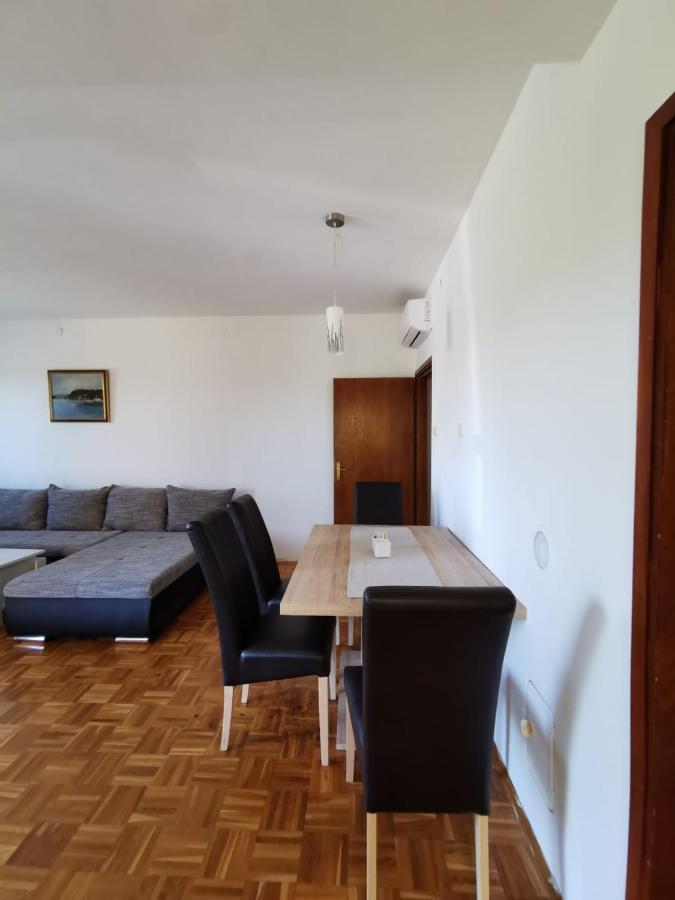 Apartament Омишаль Экстерьер фото